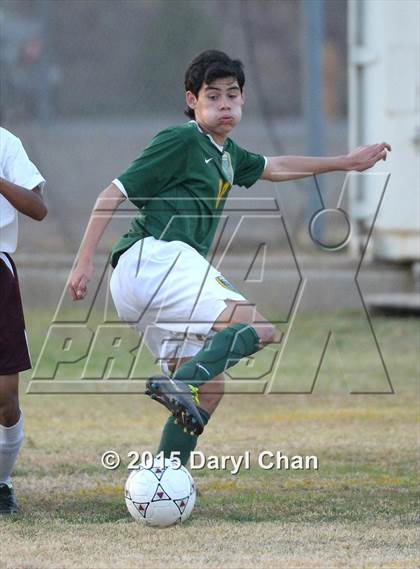 Thumbnail 3 in Temple City @ Rosemead photogallery.