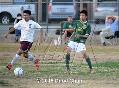 Thumbnail 2 in Temple City @ Rosemead photogallery.