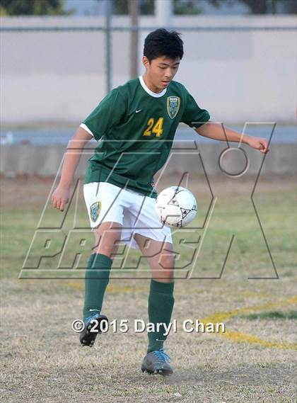 Thumbnail 1 in Temple City @ Rosemead photogallery.
