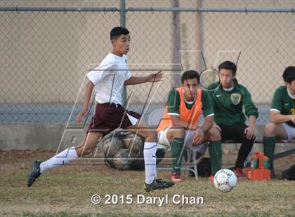 Thumbnail 1 in Temple City @ Rosemead photogallery.