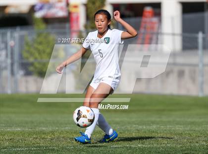 Thumbnail 2 in Kearns @ Hillcrest photogallery.