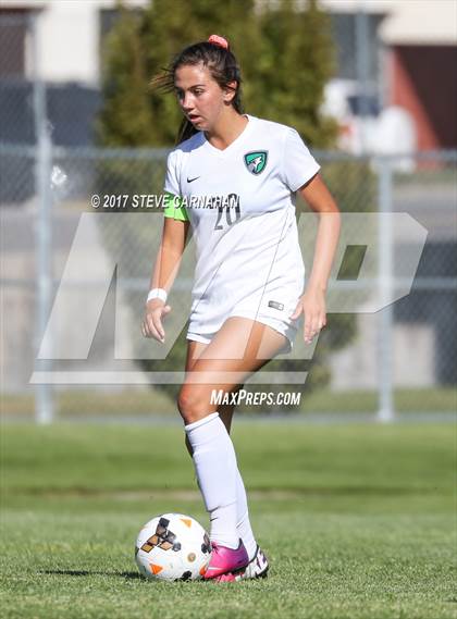 Thumbnail 2 in Kearns @ Hillcrest photogallery.