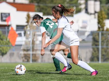 Thumbnail 2 in Kearns @ Hillcrest photogallery.