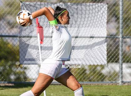Thumbnail 3 in Kearns @ Hillcrest photogallery.