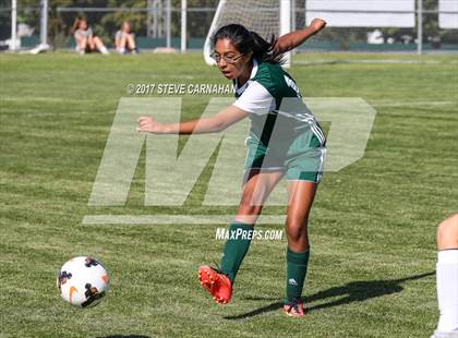 Thumbnail 1 in Kearns @ Hillcrest photogallery.