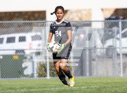 Thumbnail 2 in Kearns @ Hillcrest photogallery.