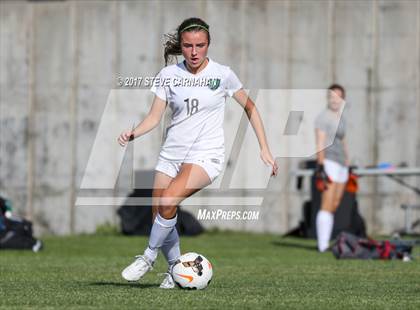 Thumbnail 3 in Kearns @ Hillcrest photogallery.