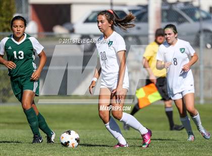 Thumbnail 1 in Kearns @ Hillcrest photogallery.