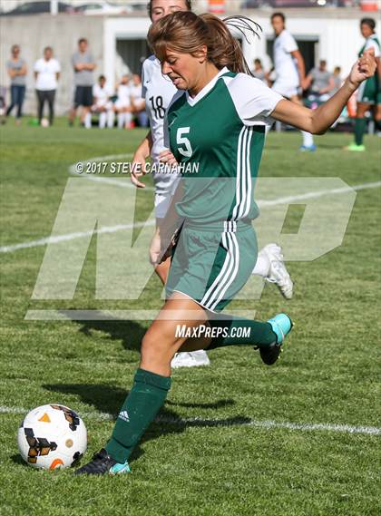 Thumbnail 1 in Kearns @ Hillcrest photogallery.