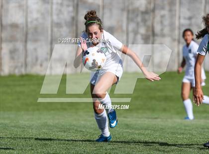 Thumbnail 1 in Kearns @ Hillcrest photogallery.