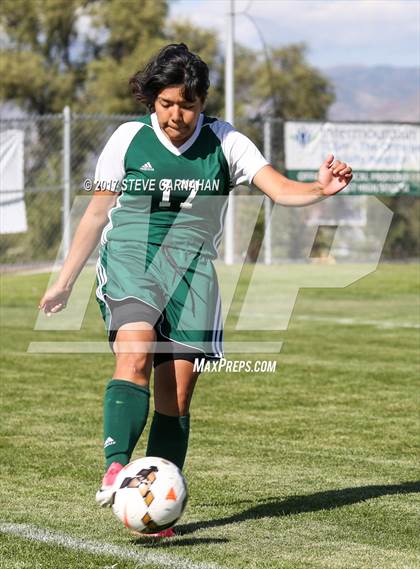 Thumbnail 1 in Kearns @ Hillcrest photogallery.