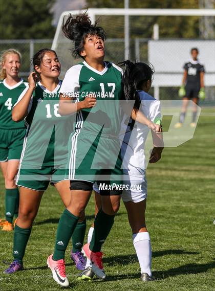 Thumbnail 3 in Kearns @ Hillcrest photogallery.