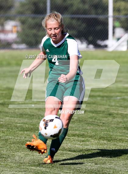 Thumbnail 2 in Kearns @ Hillcrest photogallery.