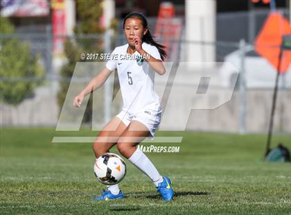 Thumbnail 3 in Kearns @ Hillcrest photogallery.