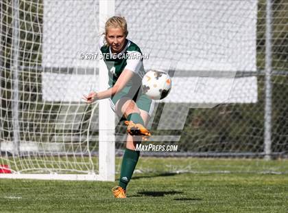 Thumbnail 3 in Kearns @ Hillcrest photogallery.