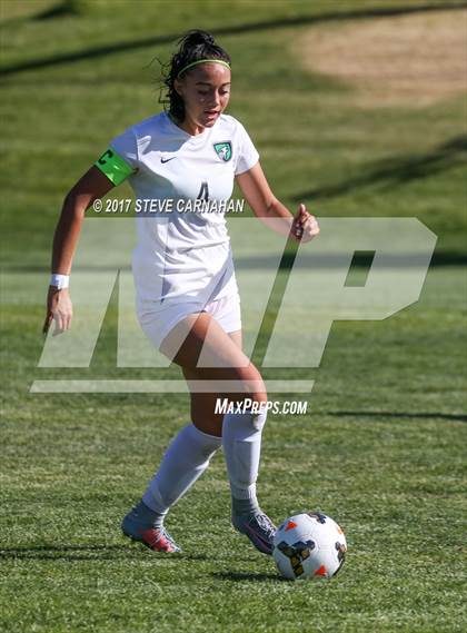 Thumbnail 1 in Kearns @ Hillcrest photogallery.