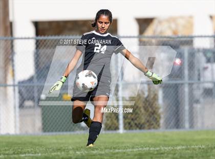Thumbnail 1 in Kearns @ Hillcrest photogallery.