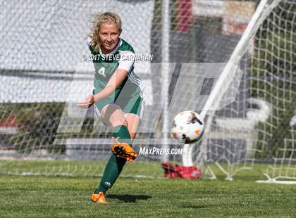 Thumbnail 1 in Kearns @ Hillcrest photogallery.