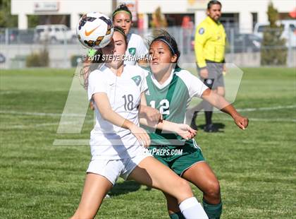 Thumbnail 1 in Kearns @ Hillcrest photogallery.