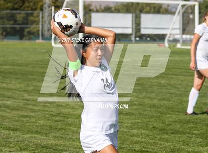 Thumbnail 2 in Kearns @ Hillcrest photogallery.
