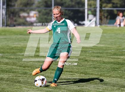 Thumbnail 1 in Kearns @ Hillcrest photogallery.