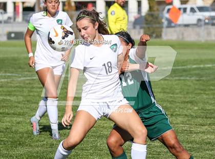 Thumbnail 3 in Kearns @ Hillcrest photogallery.