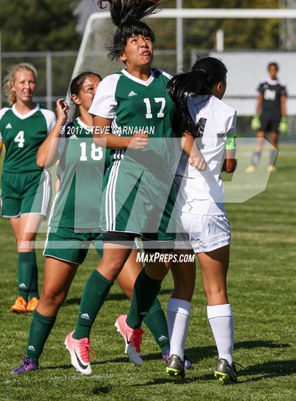 Thumbnail 2 in Kearns @ Hillcrest photogallery.