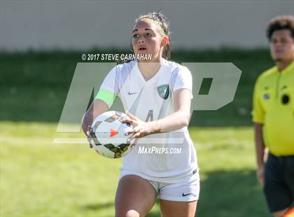 Thumbnail 2 in Kearns @ Hillcrest photogallery.