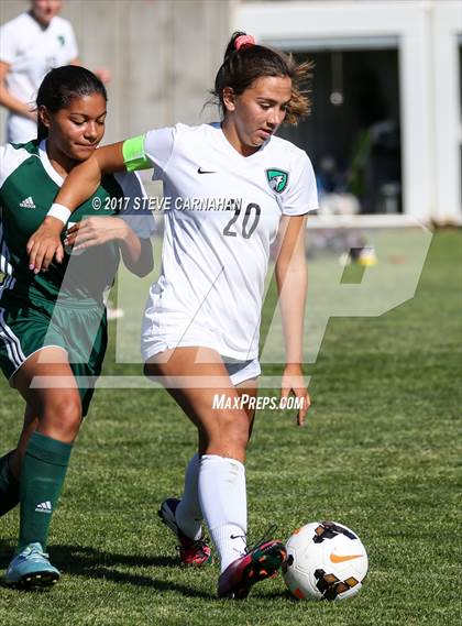 Thumbnail 2 in Kearns @ Hillcrest photogallery.