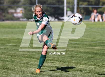 Thumbnail 3 in Kearns @ Hillcrest photogallery.