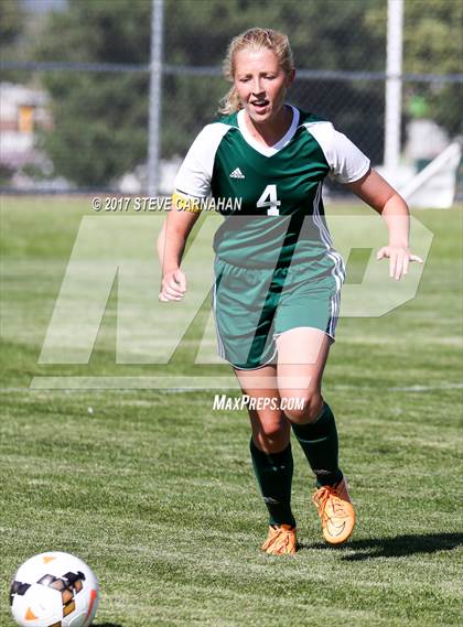 Thumbnail 1 in Kearns @ Hillcrest photogallery.