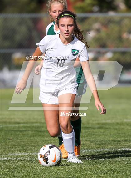 Thumbnail 1 in Kearns @ Hillcrest photogallery.