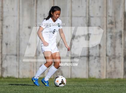 Thumbnail 1 in Kearns @ Hillcrest photogallery.