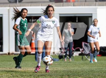 Thumbnail 1 in Kearns @ Hillcrest photogallery.