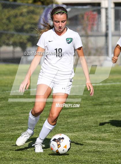 Thumbnail 1 in Kearns @ Hillcrest photogallery.