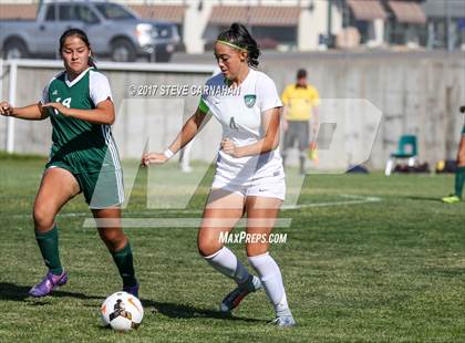 Thumbnail 3 in Kearns @ Hillcrest photogallery.