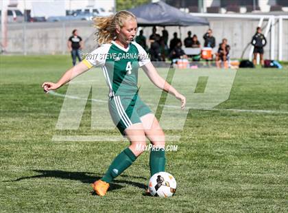 Thumbnail 3 in Kearns @ Hillcrest photogallery.
