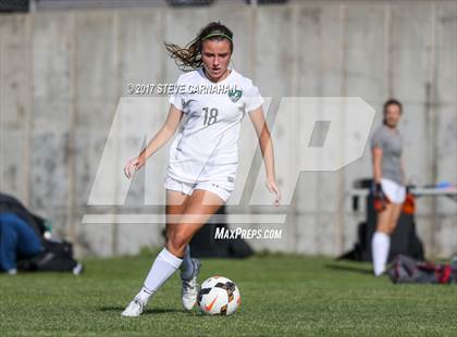 Thumbnail 1 in Kearns @ Hillcrest photogallery.