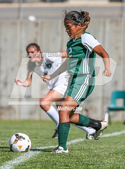 Thumbnail 3 in Kearns @ Hillcrest photogallery.