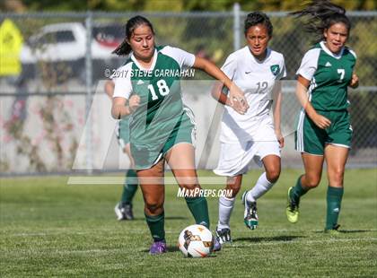 Thumbnail 3 in Kearns @ Hillcrest photogallery.