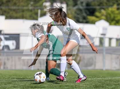 Thumbnail 1 in Kearns @ Hillcrest photogallery.