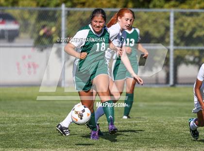 Thumbnail 1 in Kearns @ Hillcrest photogallery.
