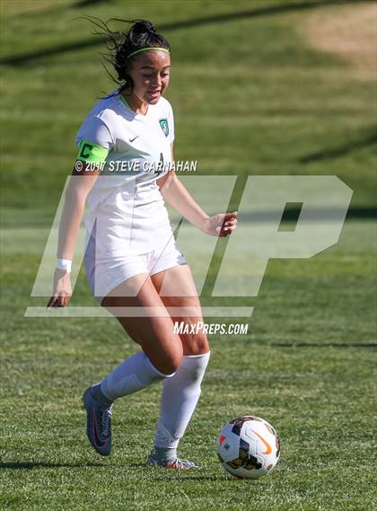 Thumbnail 3 in Kearns @ Hillcrest photogallery.