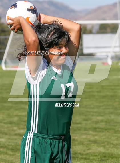 Thumbnail 3 in Kearns @ Hillcrest photogallery.