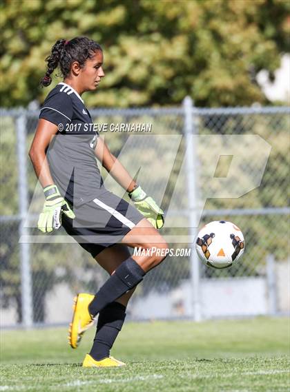 Thumbnail 1 in Kearns @ Hillcrest photogallery.