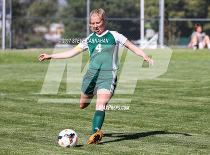 Thumbnail 3 in Kearns @ Hillcrest photogallery.