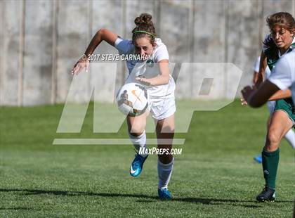 Thumbnail 1 in Kearns @ Hillcrest photogallery.