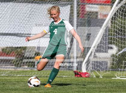 Thumbnail 2 in Kearns @ Hillcrest photogallery.