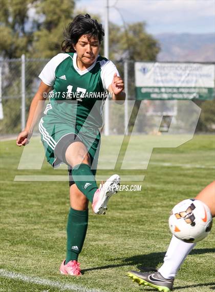 Thumbnail 2 in Kearns @ Hillcrest photogallery.