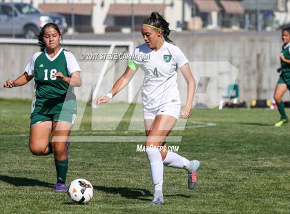 Thumbnail 2 in Kearns @ Hillcrest photogallery.